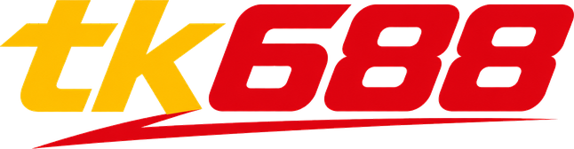 tk688
